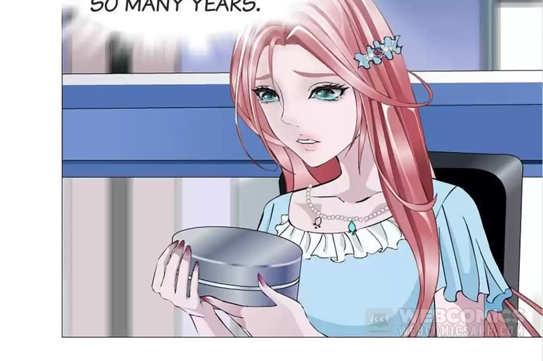 Beauty And Demon Chapter 45 page 37 - 