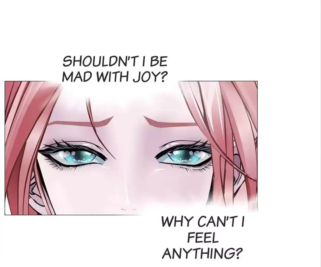 Beauty And Demon Chapter 45 page 38 - 