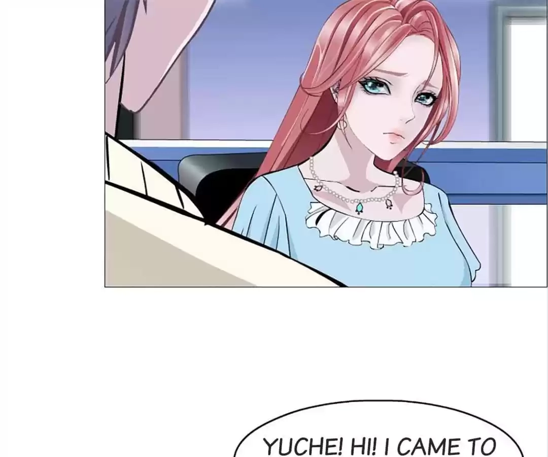 Beauty And Demon Chapter 45 page 42 - 