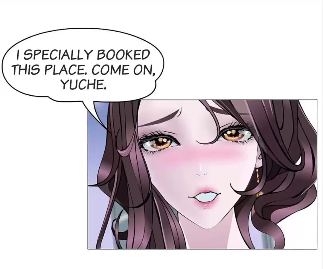 Beauty And Demon Chapter 45 page 45 - 