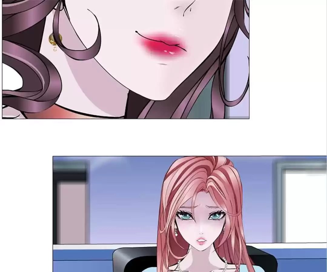 Beauty And Demon Chapter 45 page 49 - 