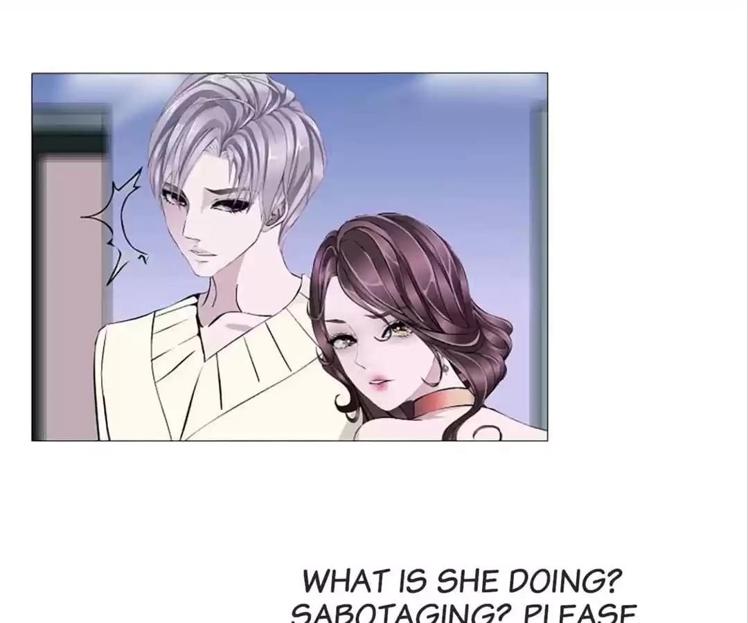Beauty And Demon Chapter 45 page 53 - 