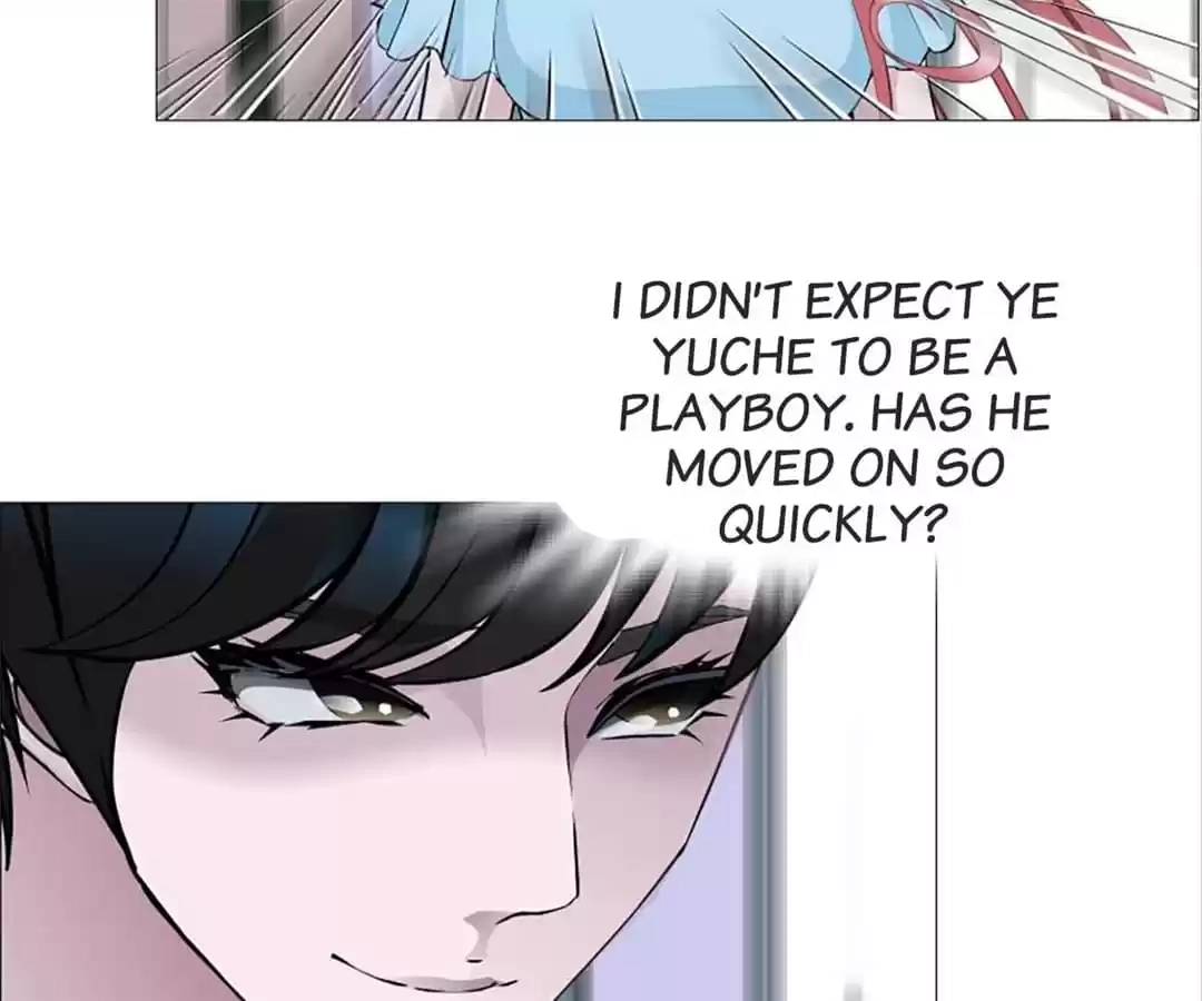 Beauty And Demon Chapter 45 page 57 - 