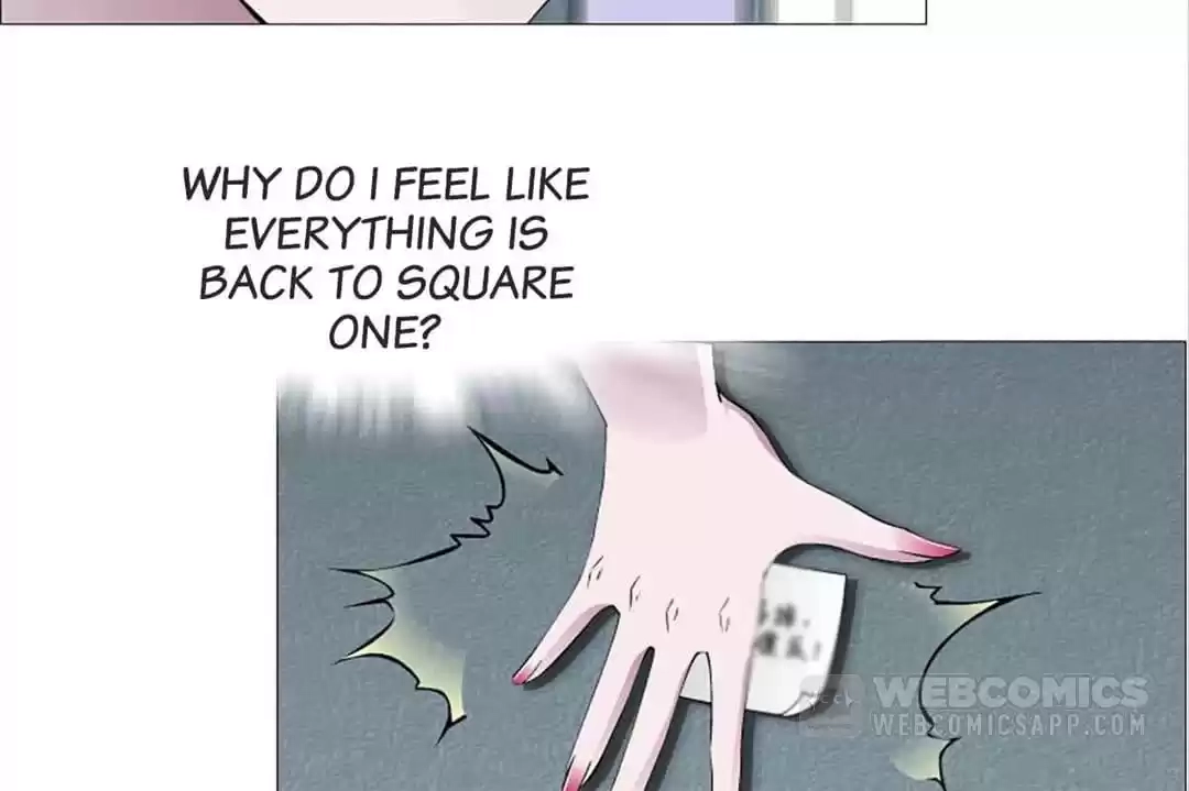 Beauty And Demon Chapter 45 page 58 - 