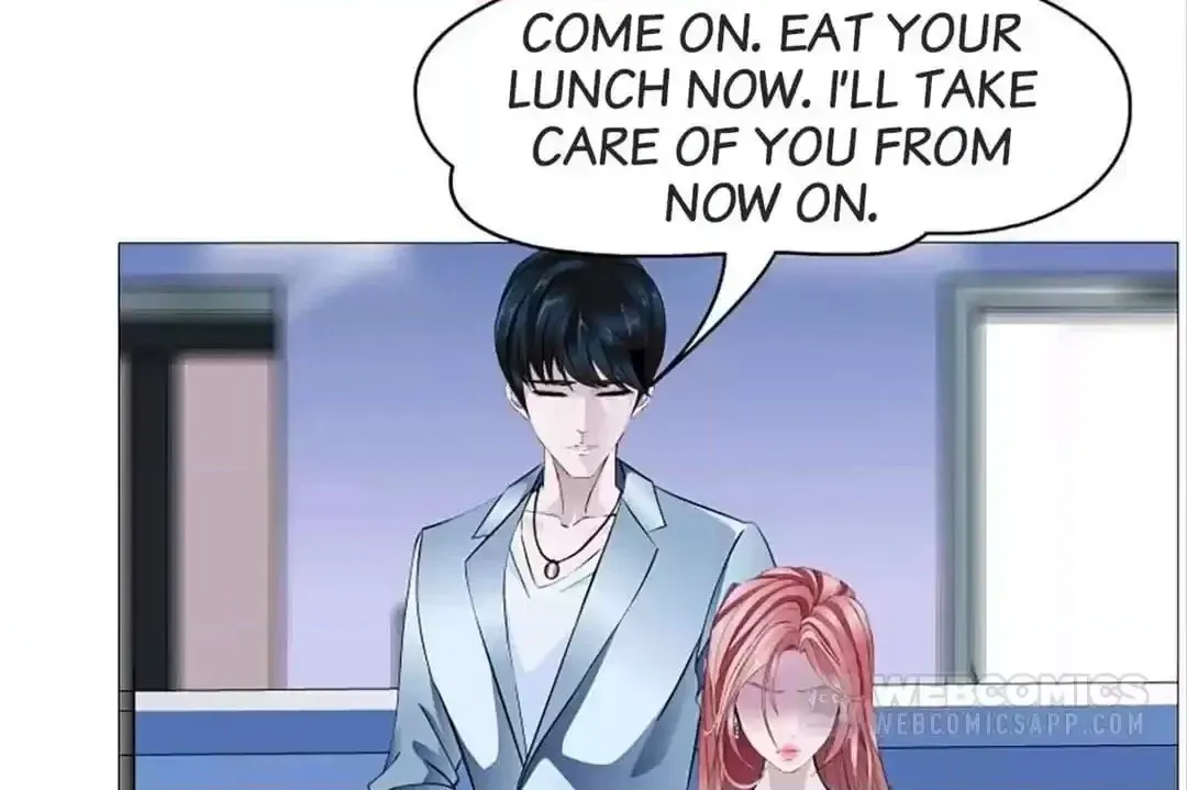 Beauty And Demon Chapter 45 page 60 - 