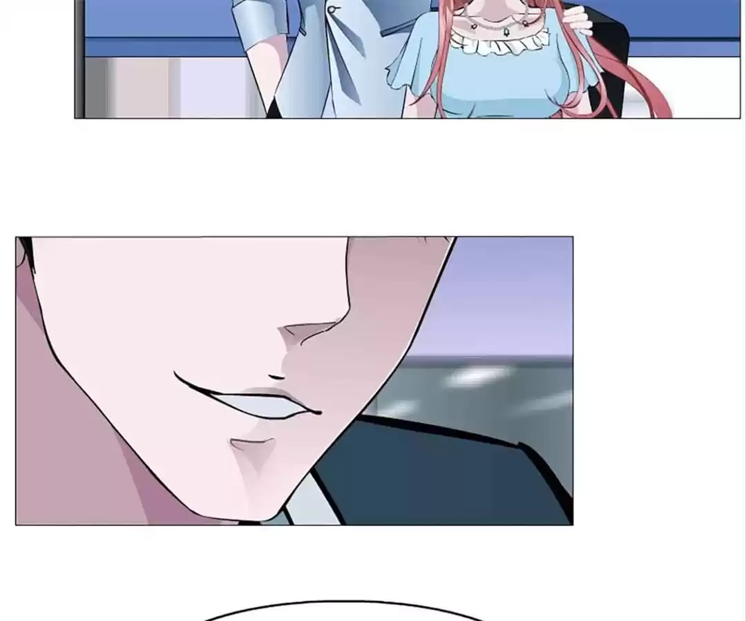 Beauty And Demon Chapter 45 page 61 - 