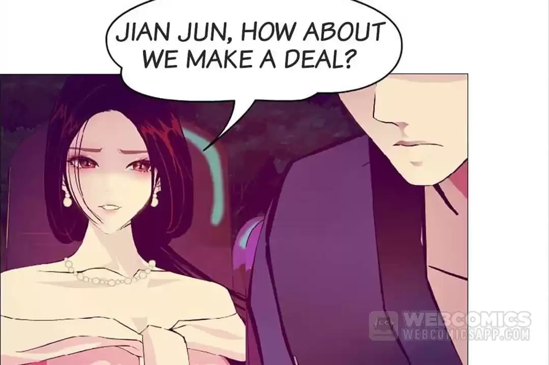 Beauty And Demon Chapter 45 page 62 - 