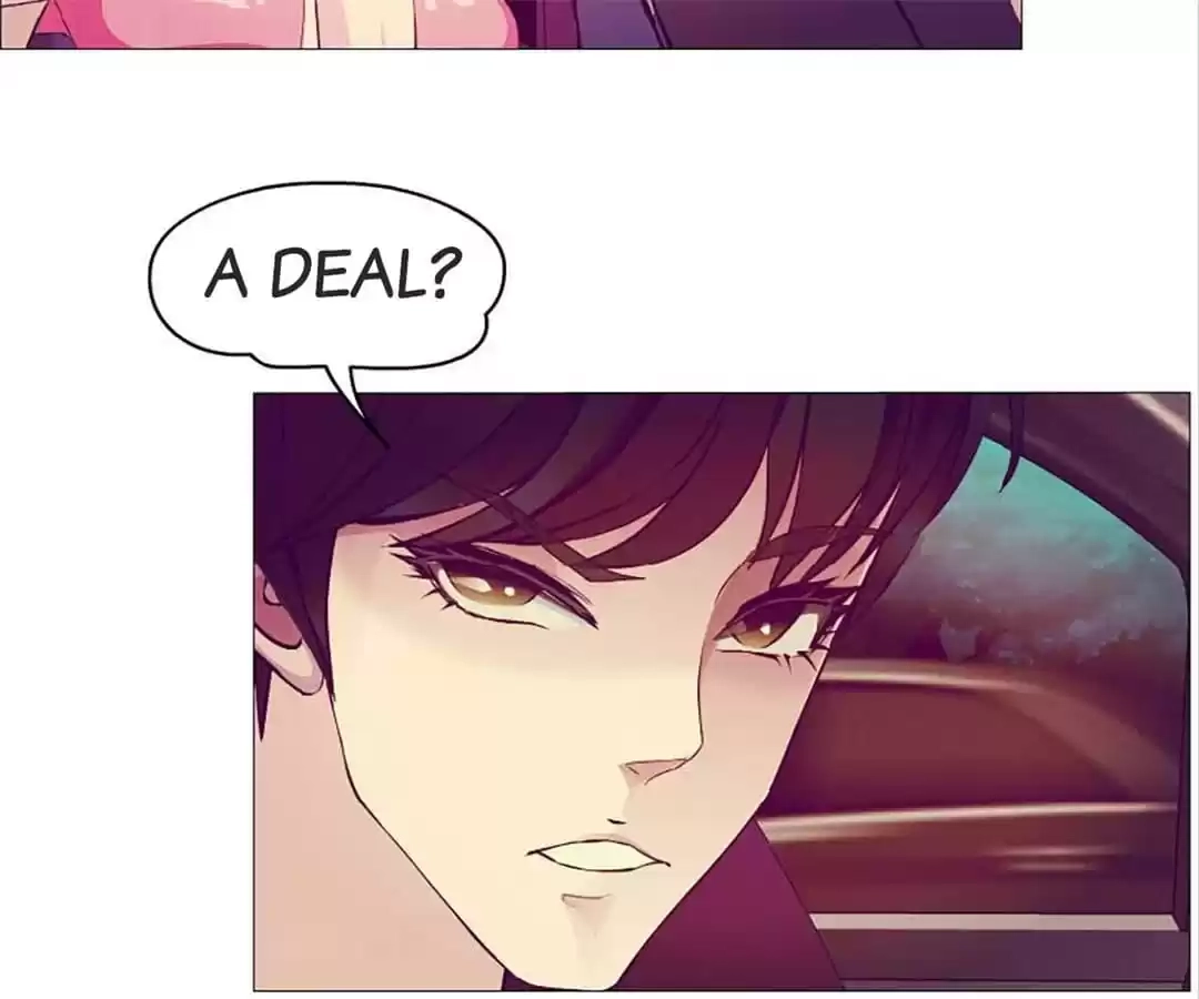 Beauty And Demon Chapter 45 page 63 - 