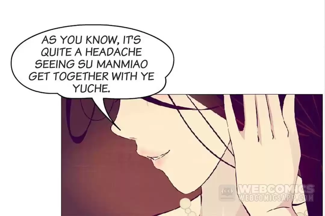 Beauty And Demon Chapter 45 page 64 - 