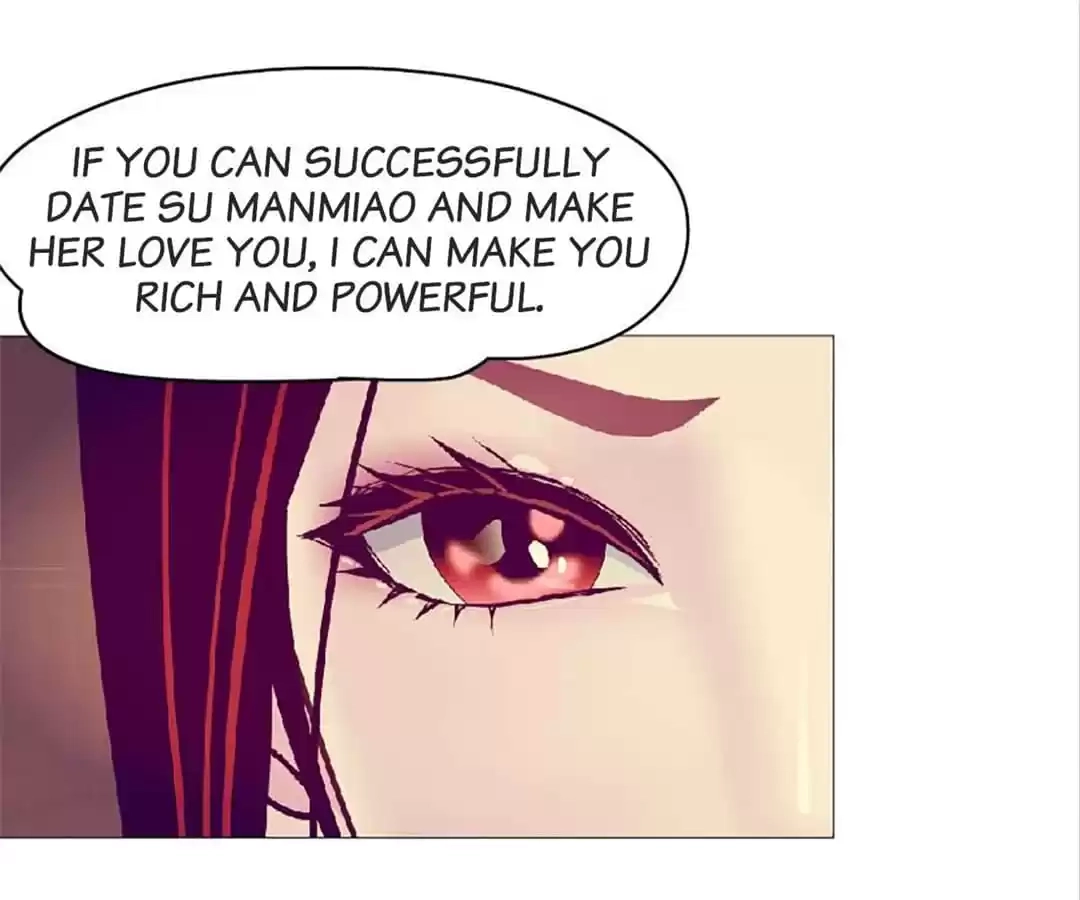 Beauty And Demon Chapter 45 page 66 - 