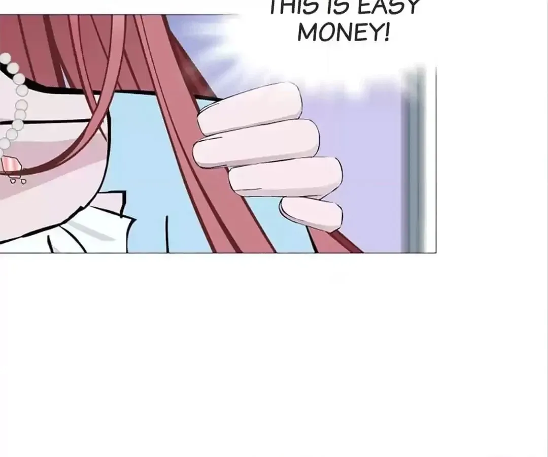Beauty And Demon Chapter 45 page 70 - 