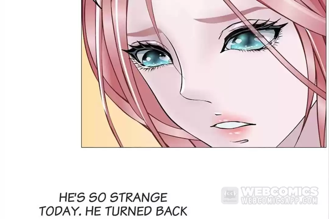Beauty And Demon Chapter 45 page 8 - 