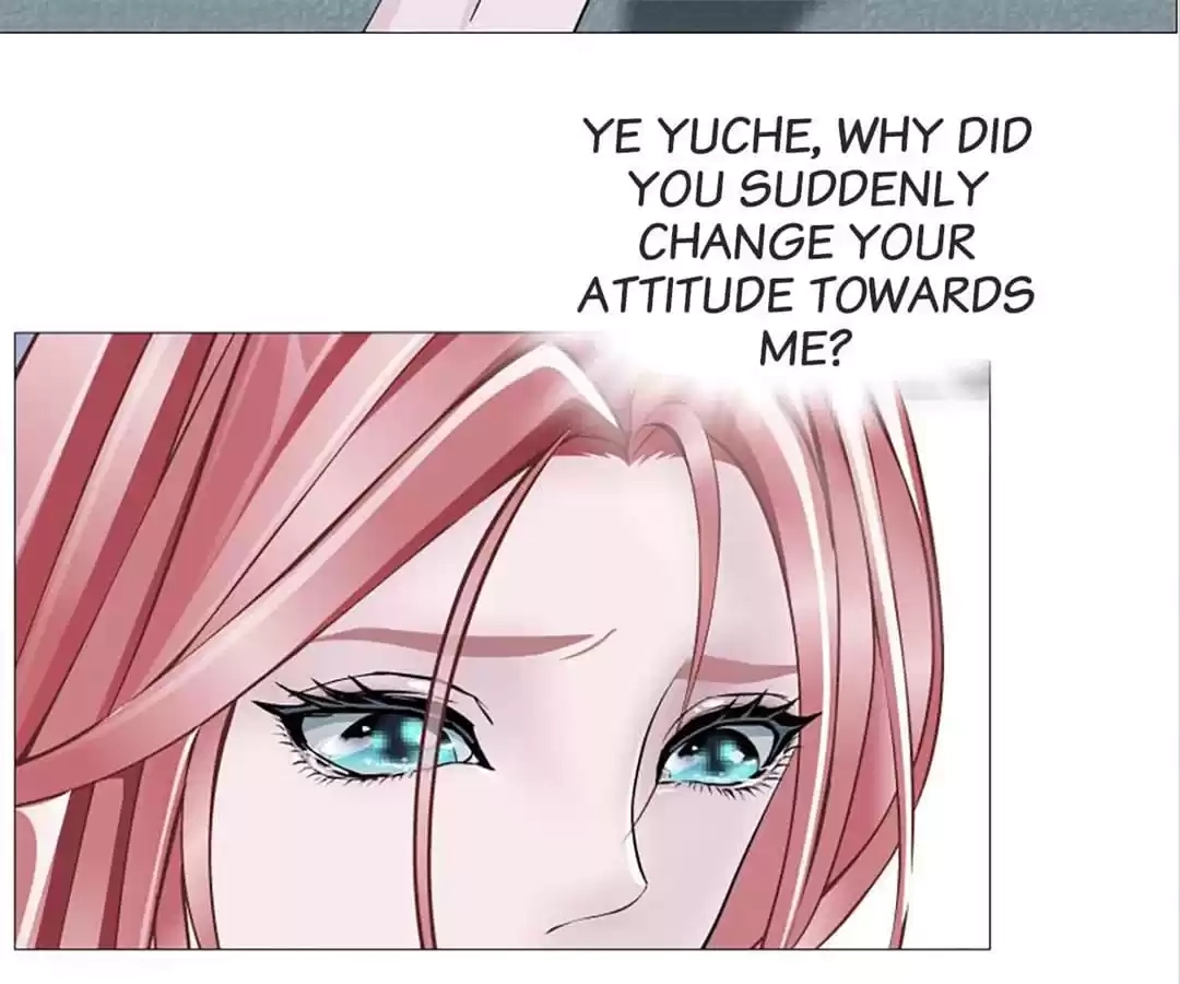 Beauty And Demon Chapter 45 page 72 - 