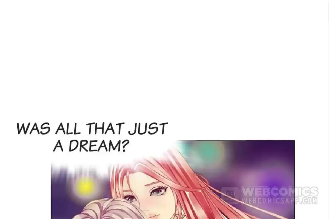 Beauty And Demon Chapter 45 page 73 - 