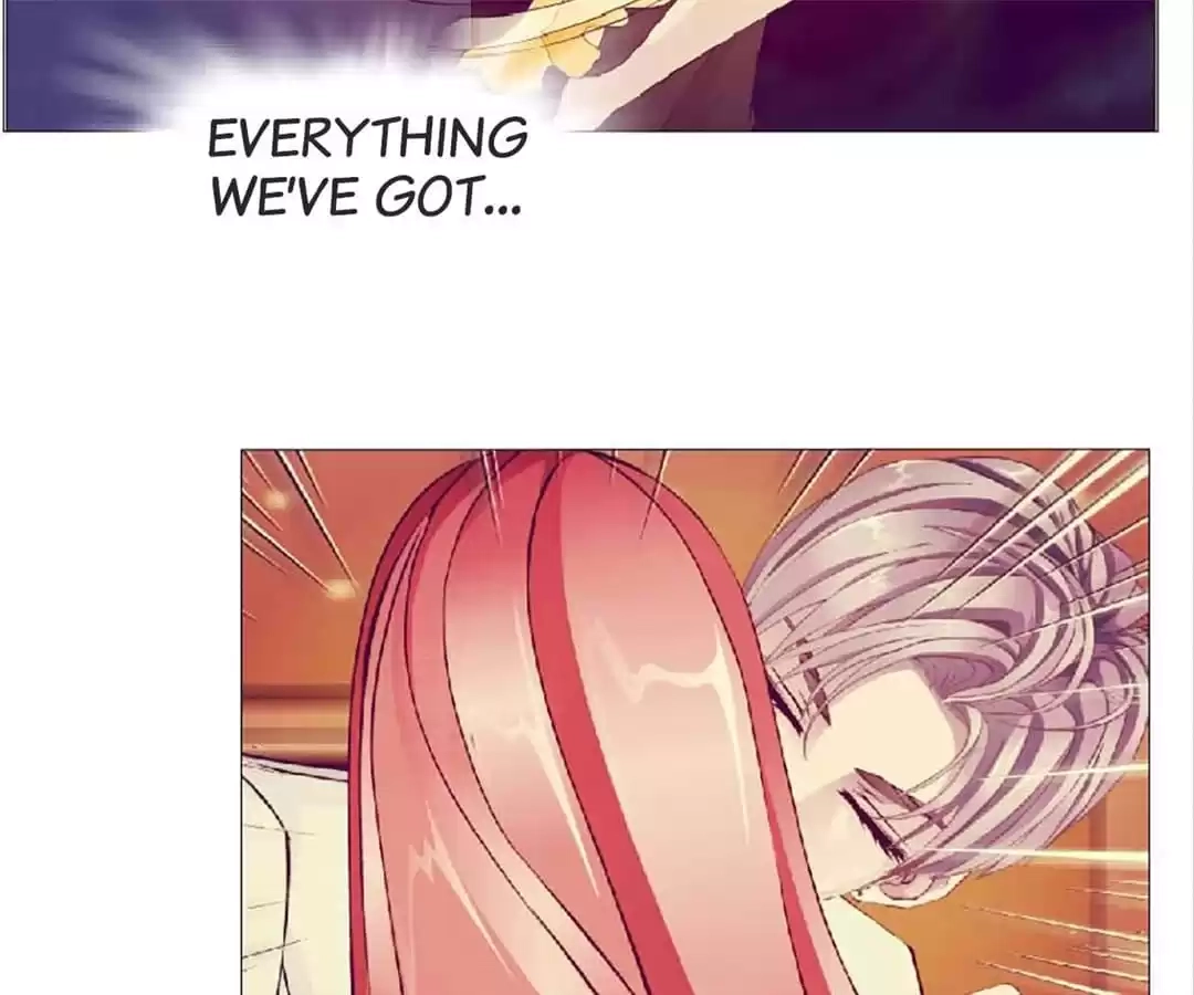 Beauty And Demon Chapter 45 page 78 - 