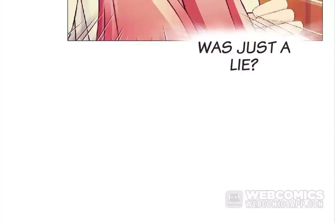 Beauty And Demon Chapter 45 page 79 - 