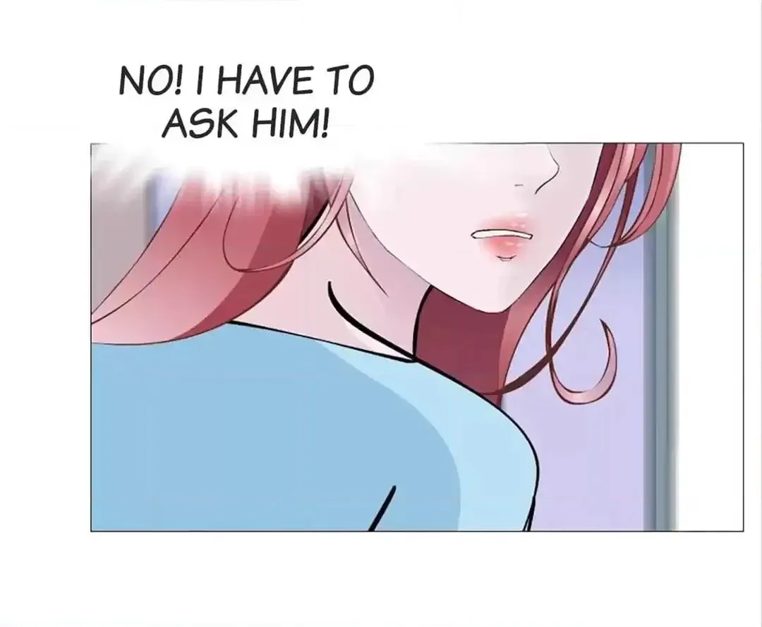 Beauty And Demon Chapter 45 page 80 - 