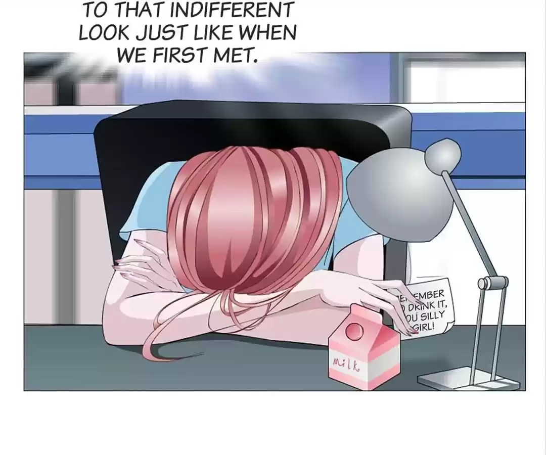 Beauty And Demon Chapter 45 page 9 - 