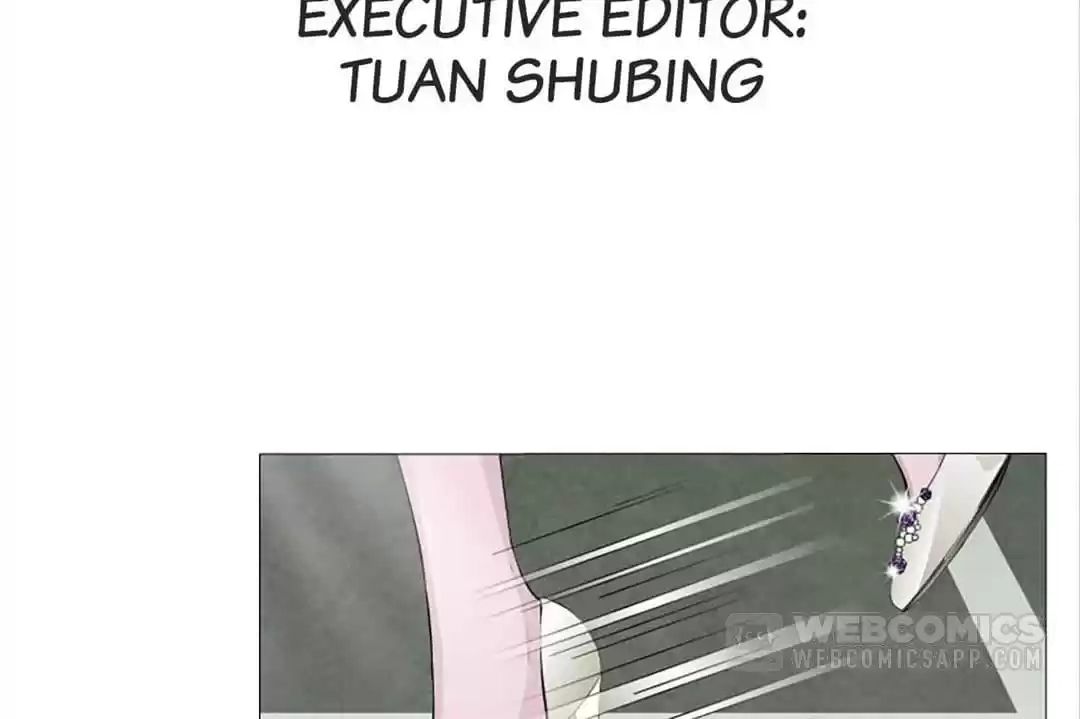 Beauty And Demon Chapter 46 page 2 - 