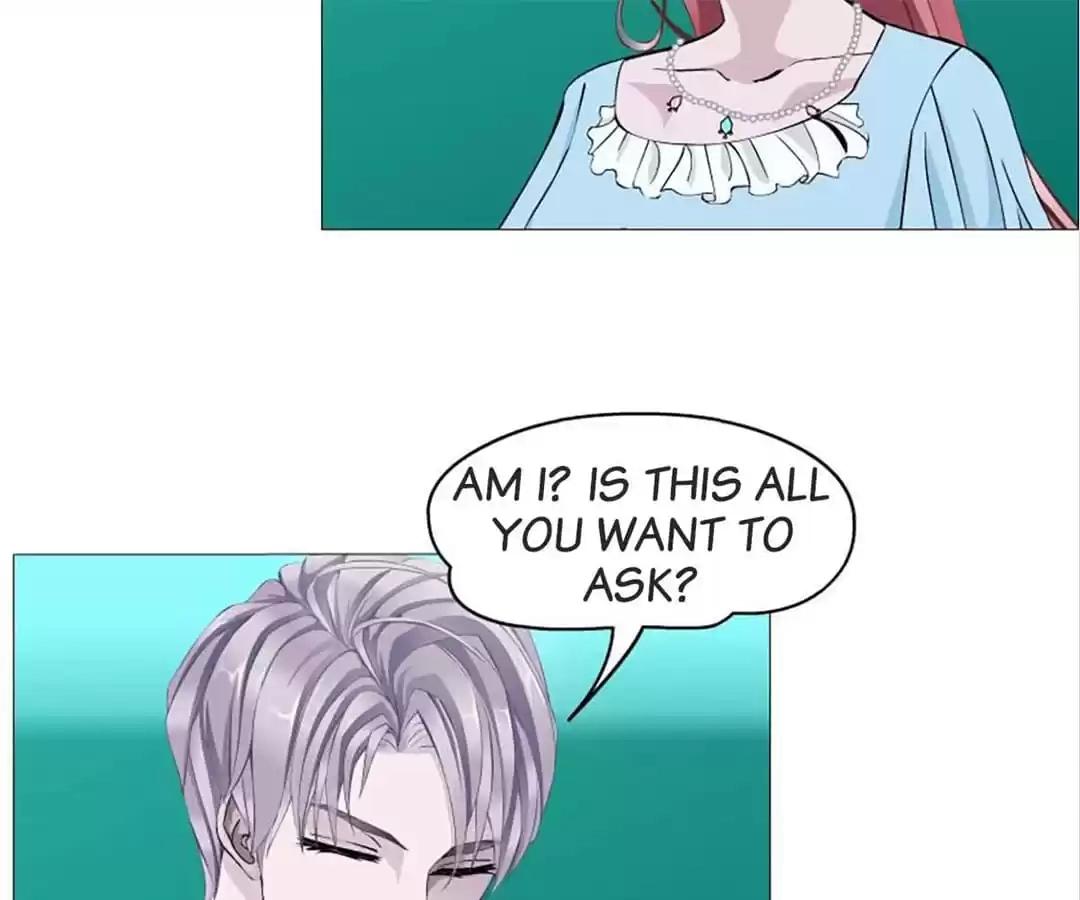 Beauty And Demon Chapter 46 page 11 - 