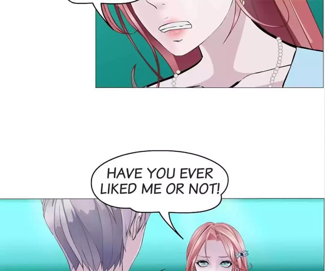 Beauty And Demon Chapter 46 page 13 - 