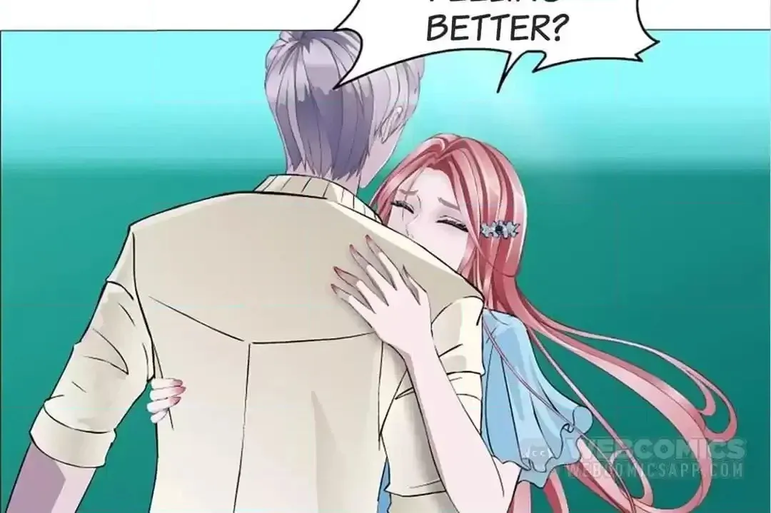 Beauty And Demon Chapter 46 page 20 - 