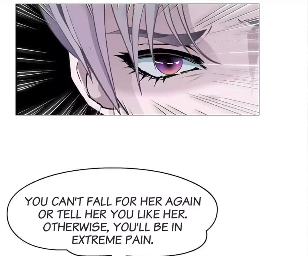Beauty And Demon Chapter 46 page 22 - 
