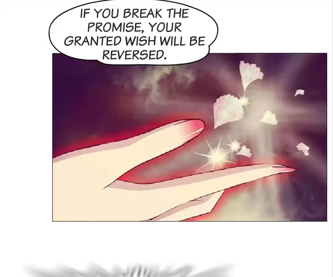 Beauty And Demon Chapter 46 page 24 - 