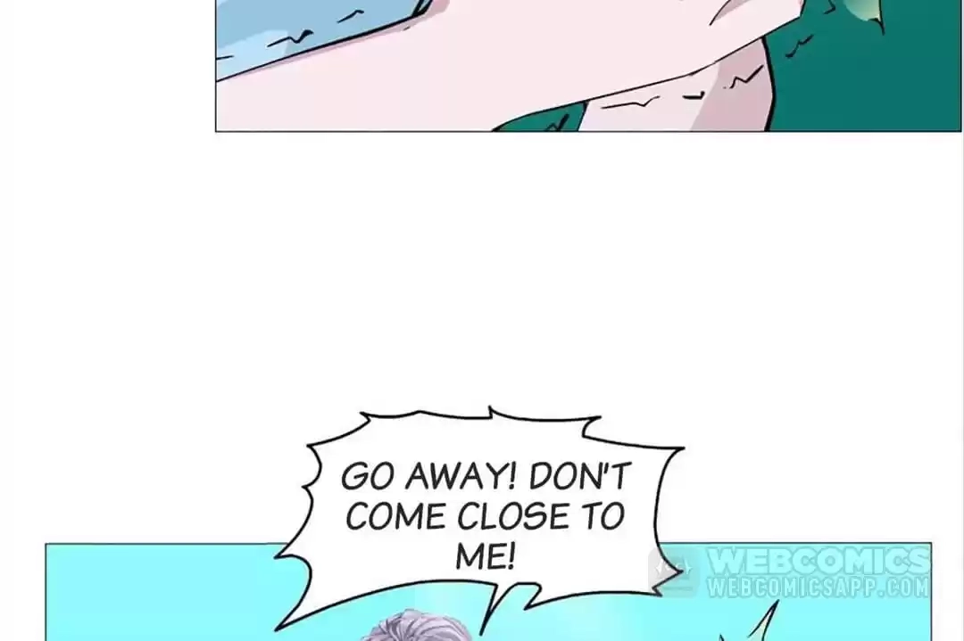 Beauty And Demon Chapter 46 page 27 - 