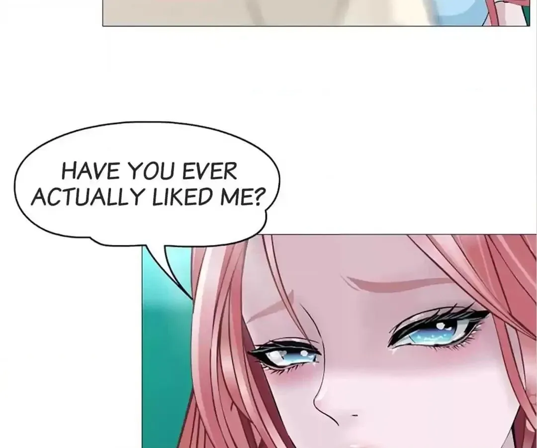 Beauty And Demon Chapter 46 page 30 - 