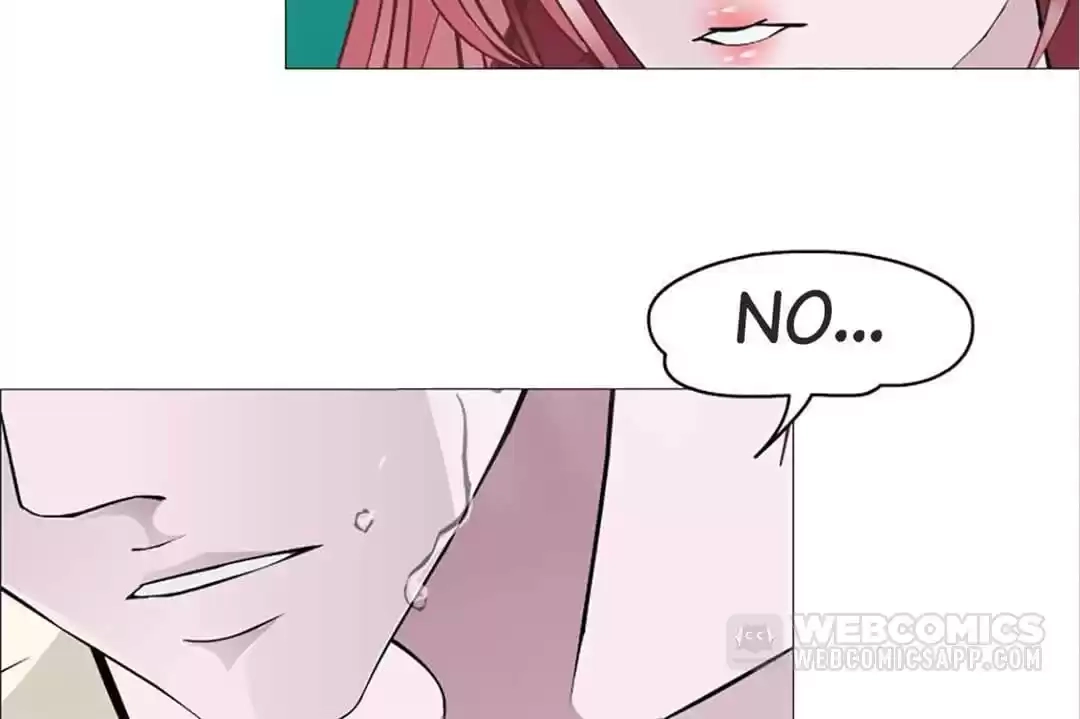 Beauty And Demon Chapter 46 page 31 - 