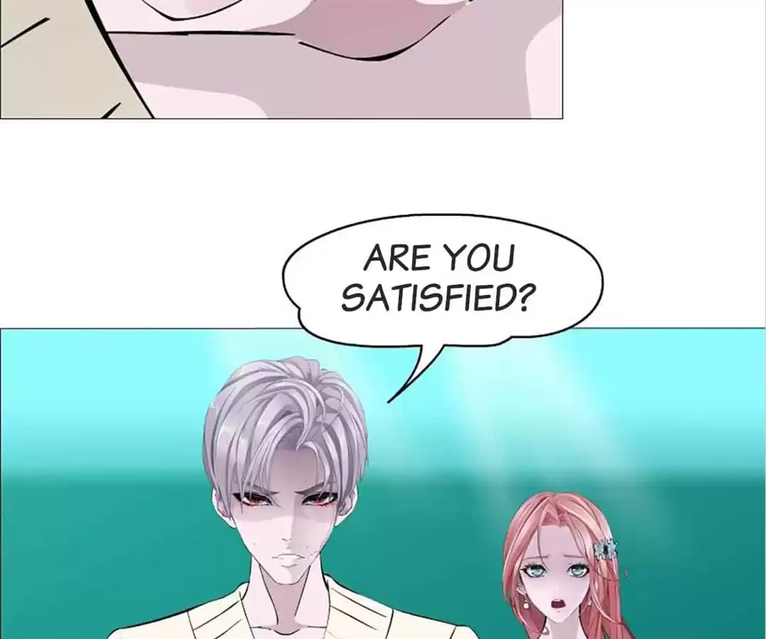 Beauty And Demon Chapter 46 page 32 - 