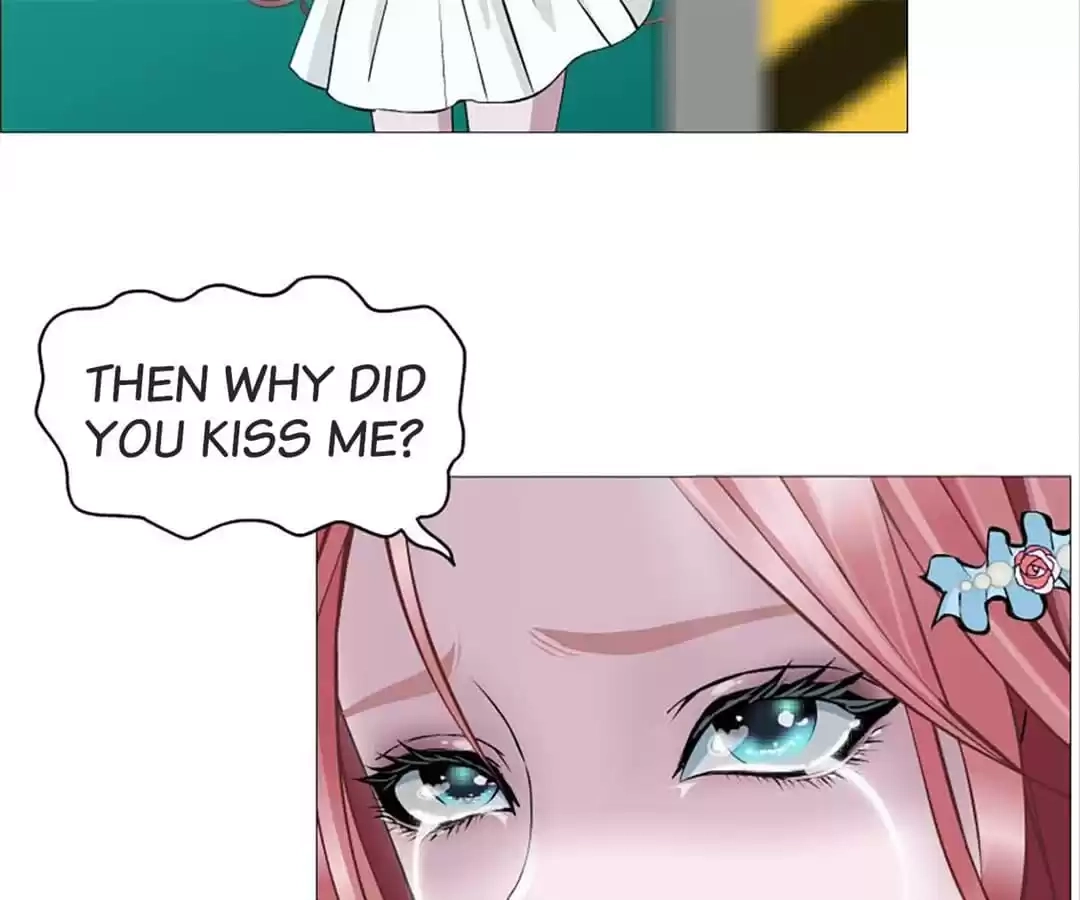 Beauty And Demon Chapter 46 page 36 - 