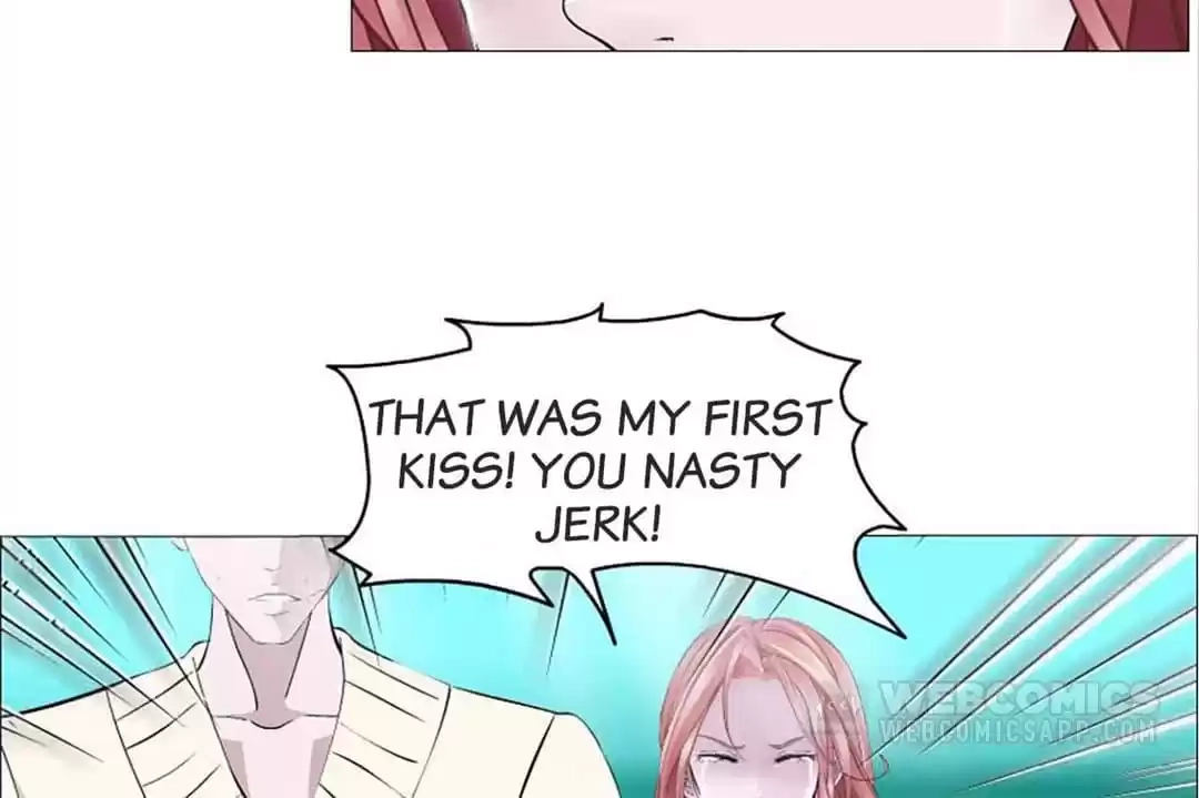 Beauty And Demon Chapter 46 page 37 - 