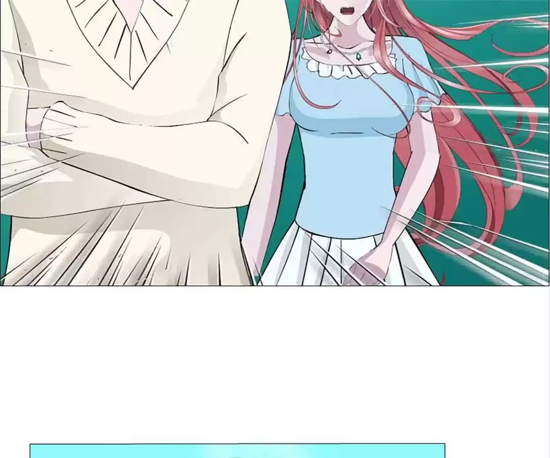 Beauty And Demon Chapter 46 page 38 - 