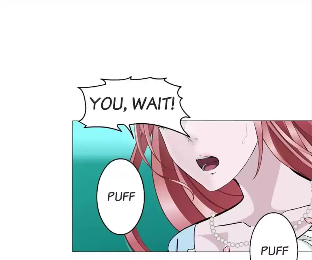 Beauty And Demon Chapter 46 page 5 - 