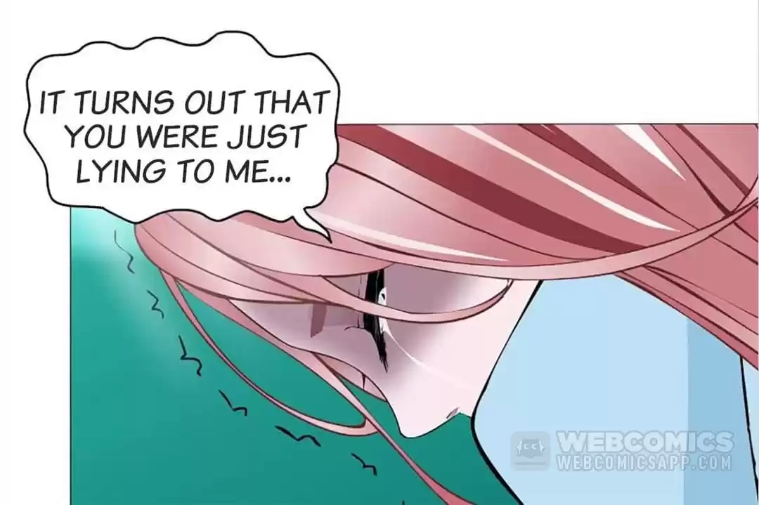 Beauty And Demon Chapter 46 page 43 - 