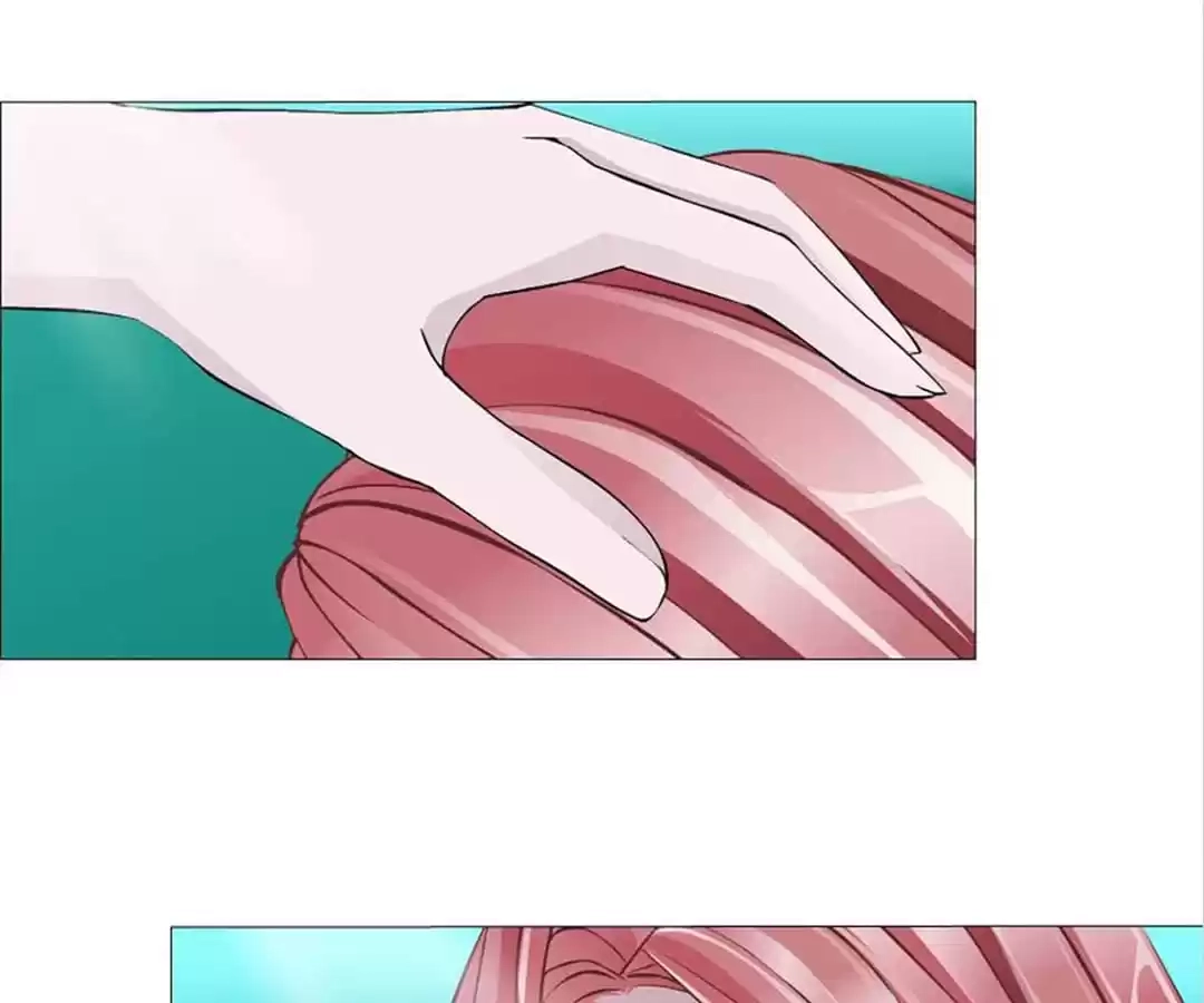 Beauty And Demon Chapter 46 page 45 - 