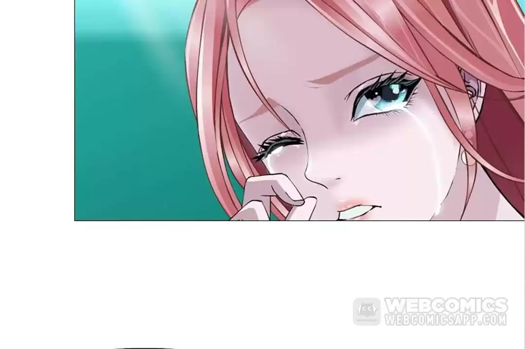 Beauty And Demon Chapter 46 page 46 - 