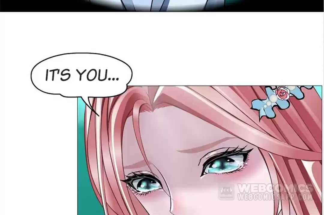 Beauty And Demon Chapter 46 page 48 - 