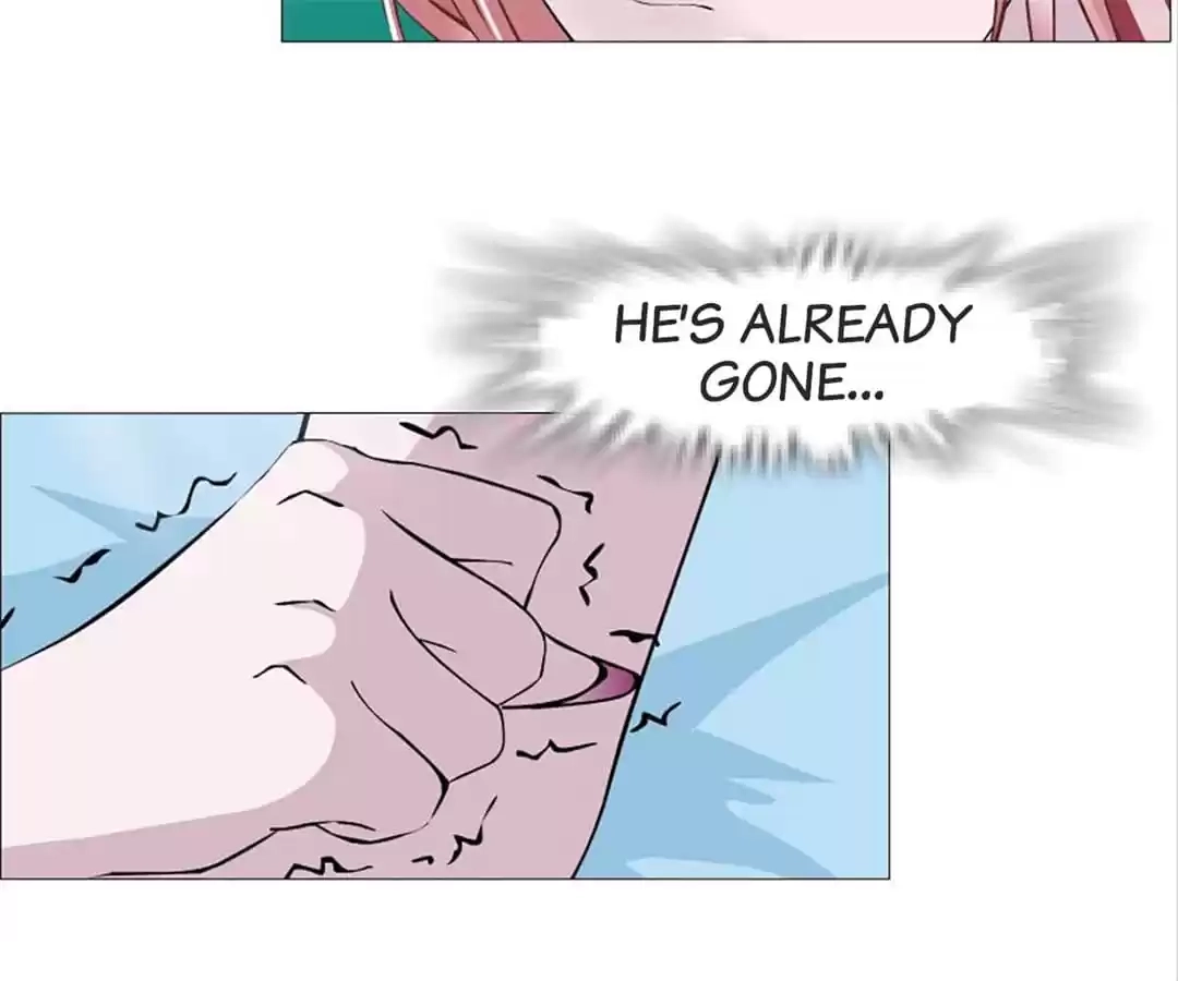 Beauty And Demon Chapter 46 page 49 - 