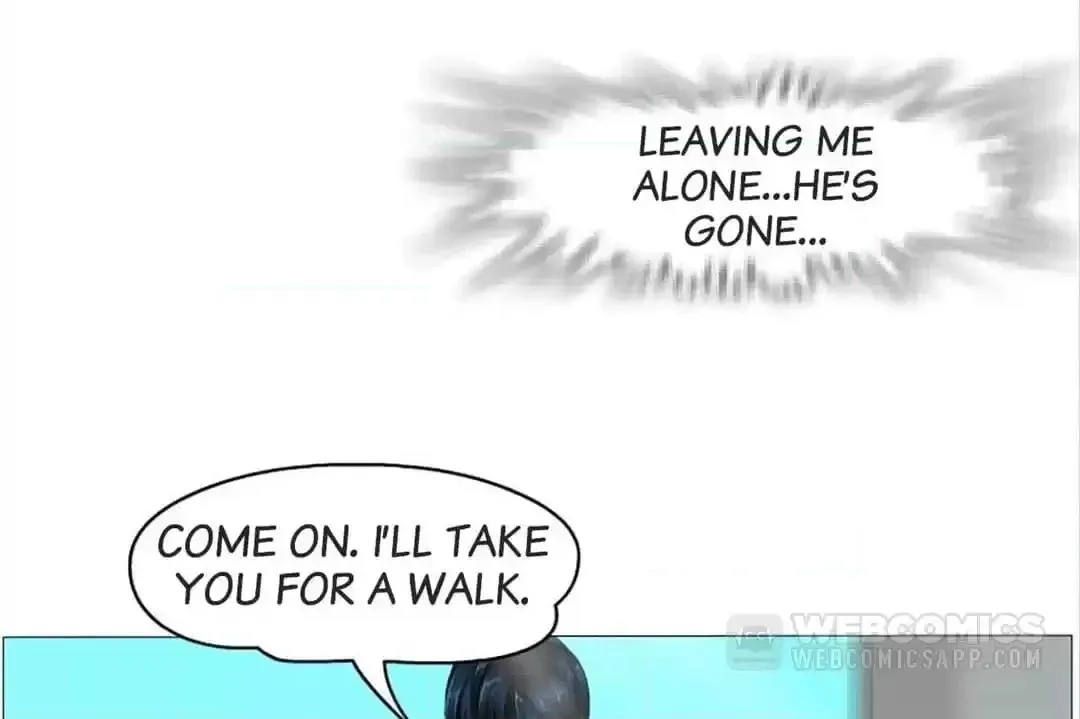 Beauty And Demon Chapter 46 page 50 - 