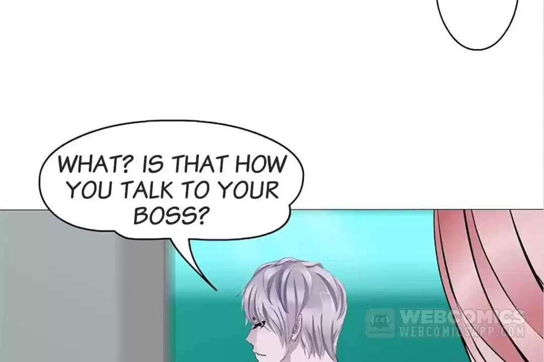 Beauty And Demon Chapter 46 page 6 - 