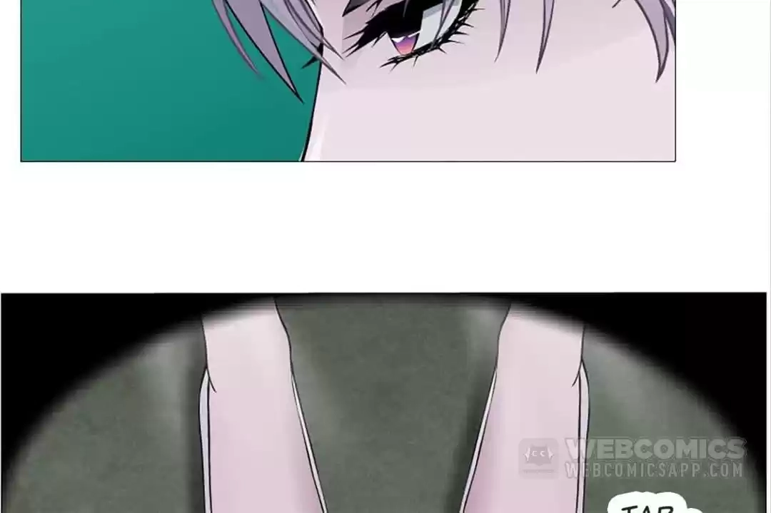 Beauty And Demon Chapter 46 page 54 - 