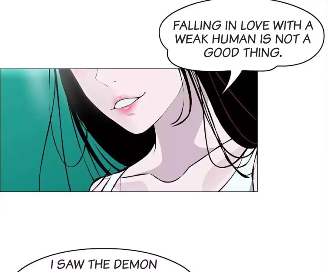 Beauty And Demon Chapter 46 page 57 - 