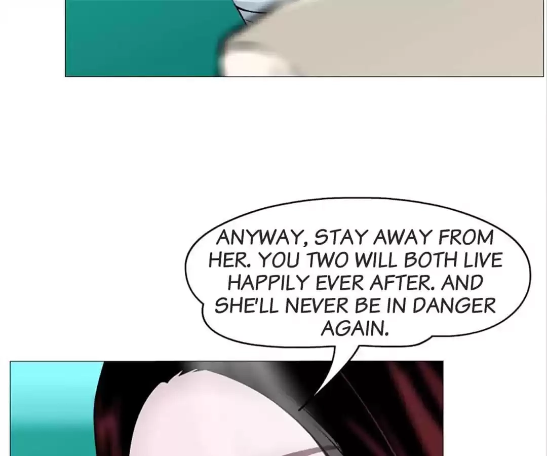 Beauty And Demon Chapter 46 page 59 - 