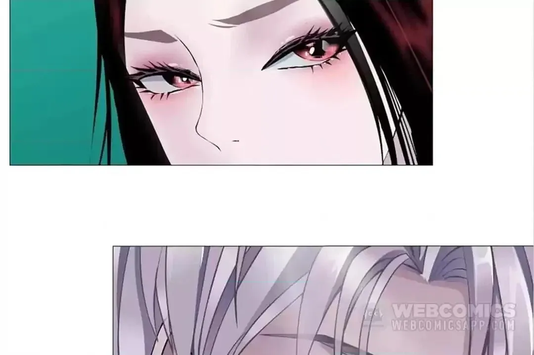 Beauty And Demon Chapter 46 page 60 - 