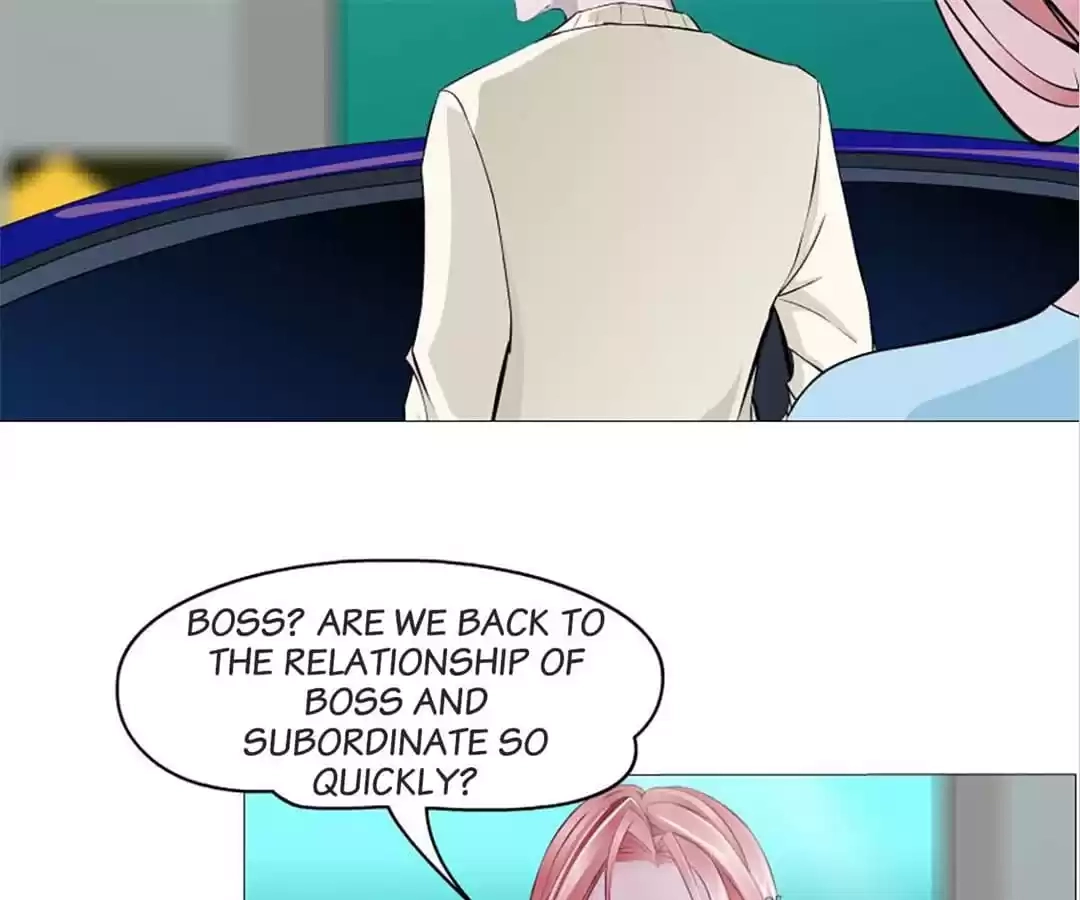 Beauty And Demon Chapter 46 page 7 - 