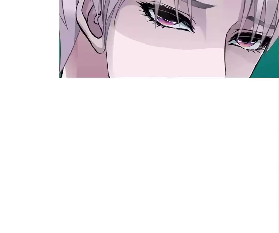Beauty And Demon Chapter 46 page 61 - 