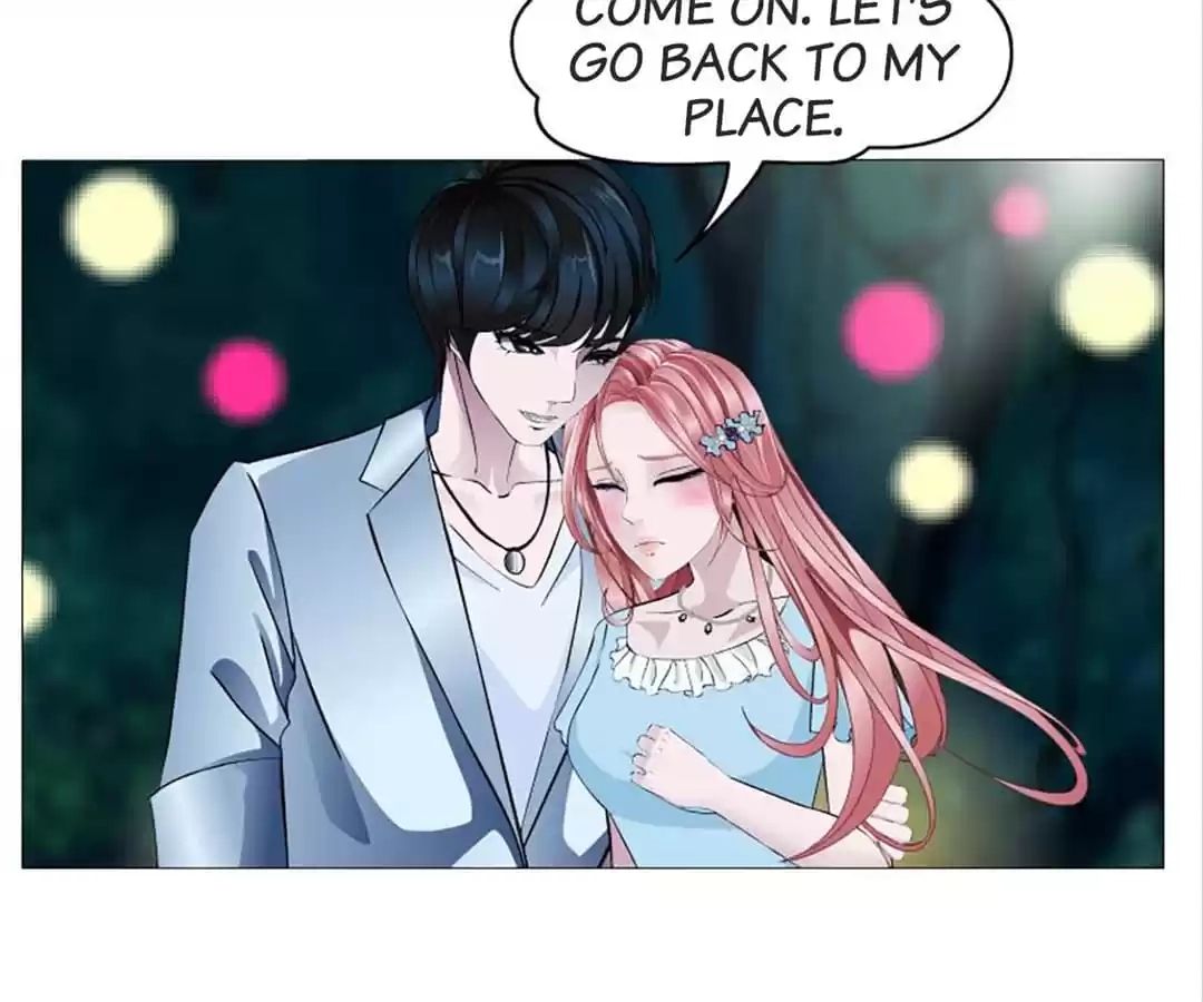 Beauty And Demon Chapter 46 page 63 - 